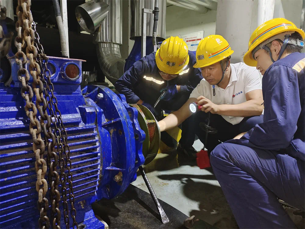 微信图片_20240415093818.png 微信图片_20240415093818.png